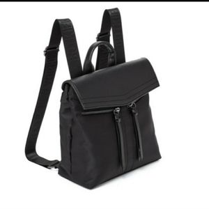 Botkier New York Trigger Backpack